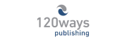 120 Ways Publishing Logo